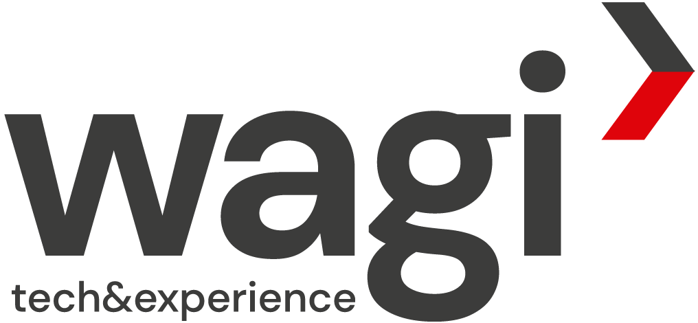 Logo WAGI